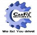 CARFIX MOTORS SRL