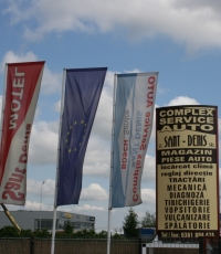 S.C. Sant Denis S.R.L.