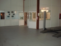 GOLDFIT Service & Piese de schimb