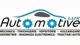 AutomotiveLux