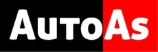 AutoAs Srl