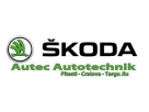 AUTEC AUTOTECHNIK SRL