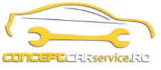CONCEPT CAR SERVICE SRL