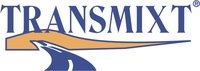 TRANSMIXT SA 
