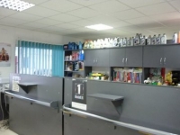 BAVICAUTO AUTOMEISTER