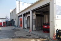 Ad Garage Agata