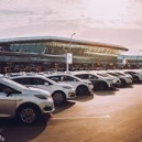 Inchirieri-auto-bucuresti1.ro