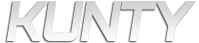 Kunty Autoservice