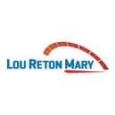 LOU RETON MARY SRL