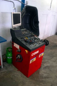 AUTOFIX