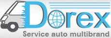 DOREX