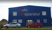 AUTOREPARATUR SRL