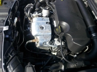 GENERAL ELECTRONIC SERVICE 