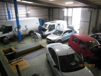 Alice Grem Impex Deva