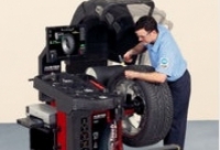 Auto Convenabil