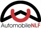 AUTOMOBILE NLF SRL