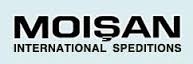 MOISAN TRANSIMPEX SRL 