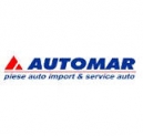 AUTOMAR SRL Zalau