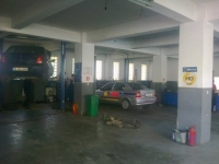 Moldotrans Auto Service