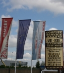 S.C. Sant Denis S.R.L.