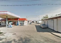 Speed Service Focsani