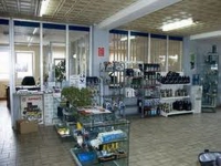 Bilal Motors Romania