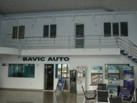 BAVICAUTO AUTOMEISTER