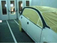 HESS AUTOCONCEPT 