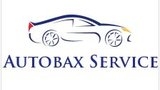 Autobax Service