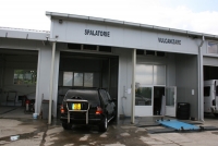 S.C. Sant Denis S.R.L.