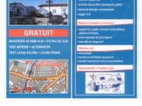 Pit-Stop Service Auto