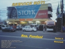 Stoyk Company