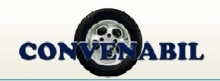 Auto Convenabil
