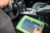 S.C. Sant Denis S.R.L.