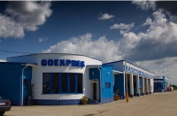 Coexpres