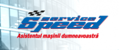 Speed Service