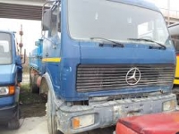 MOISAN TRANSIMPEX SRL 