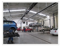 Auto Moldova Piatra Neamt