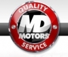 MD Motors