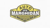 AUTO MARGHIDAN SRL