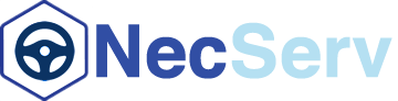 NecServ