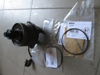 Pompe injectie Alexandria