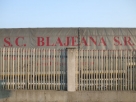 BLAJEANA SRL