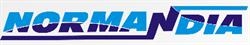 NORMANDIA SERVICE SRL