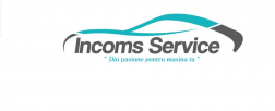 INCOMS SERVICE
