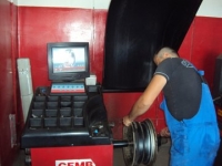 MASTER HYPERION SERVICE