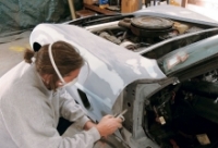 Auto Service Szucs Carei