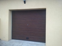 Service Auto Premier