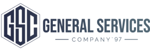  General Services Company 97 S.R.L