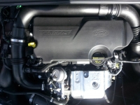 GENERAL ELECTRONIC SERVICE 